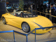 [thumbnail of Fioravanti F100 Roadster prototype 2000 f3q.jpg]